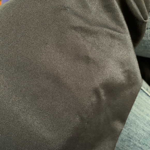 4 piece Dance Bottoms (2 pants & 2 skirts) - Picture 8 of 8